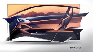 BMW M440i xDrive Coupe 2020 года  (WW)